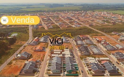 Venda